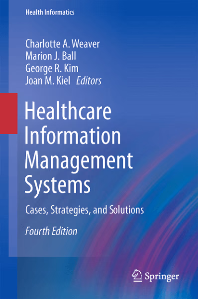 Data Driven Analytics for Personalized Healthcare